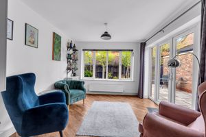 Photo 15- click for photo gallery